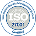 ISO 27001
