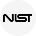 NIST