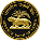 RBI