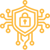 Proactive Cyber Defense